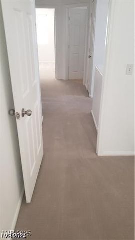 10282 Keystone Pastures Street, Las Vegas, NV 89183