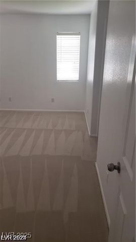 10282 Keystone Pastures Street, Las Vegas, NV 89183