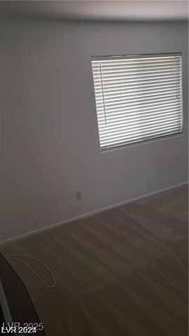 10282 Keystone Pastures Street, Las Vegas, NV 89183