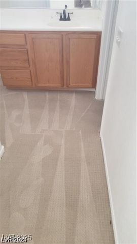 10282 Keystone Pastures Street, Las Vegas, NV 89183