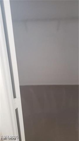 10282 Keystone Pastures Street, Las Vegas, NV 89183