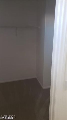 10282 Keystone Pastures Street, Las Vegas, NV 89183