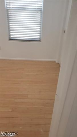 10282 Keystone Pastures Street, Las Vegas, NV 89183