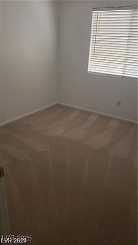 10282 Keystone Pastures Street, Las Vegas, NV 89183