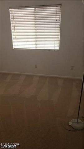 10282 Keystone Pastures Street, Las Vegas, NV 89183