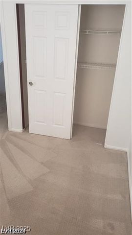 10282 Keystone Pastures Street, Las Vegas, NV 89183