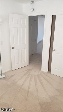 10282 Keystone Pastures Street, Las Vegas, NV 89183