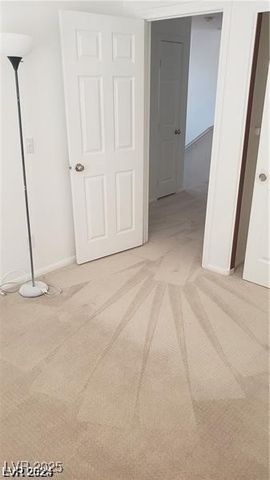 10282 Keystone Pastures Street, Las Vegas, NV 89183