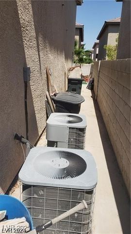 10282 Keystone Pastures Street, Las Vegas, NV 89183