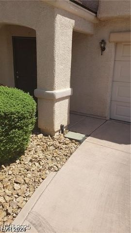 10282 Keystone Pastures Street, Las Vegas, NV 89183