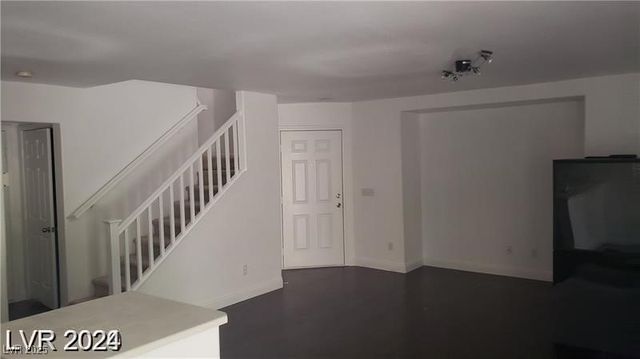 10282 Keystone Pastures Street, Las Vegas, NV 89183