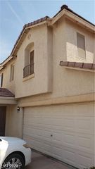 10282 Keystone Pastures Street, Las Vegas, NV 89183