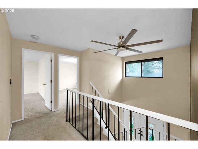 4103 BRAE BURN Dr, Eugene, OR 97405