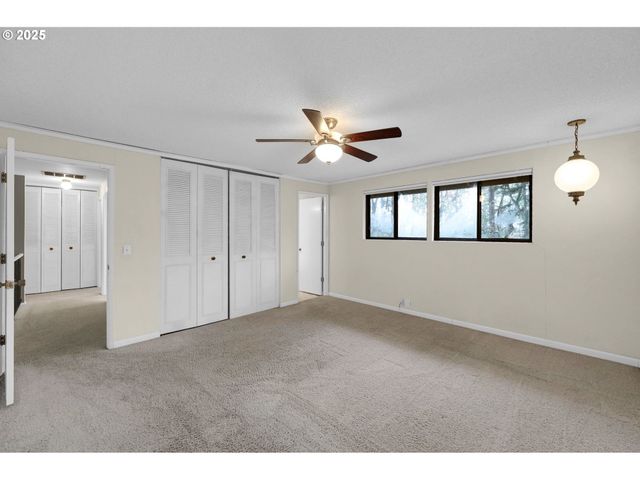 4103 BRAE BURN Dr, Eugene, OR 97405