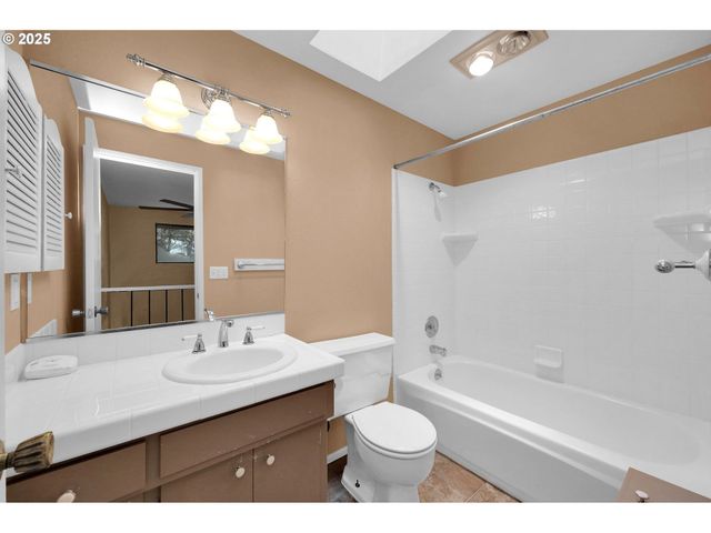 4103 BRAE BURN Dr, Eugene, OR 97405