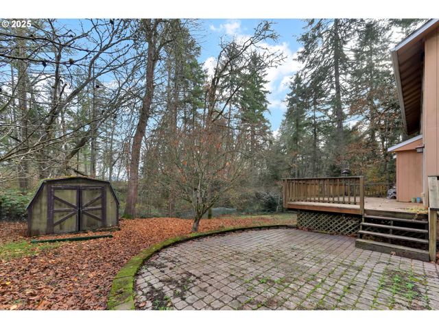 4103 BRAE BURN Dr, Eugene, OR 97405