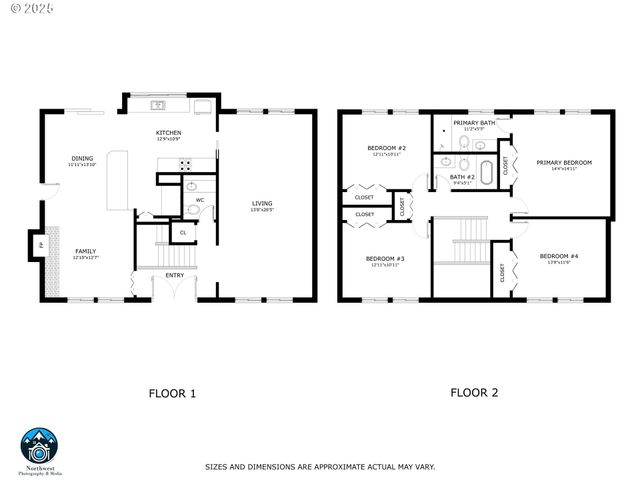 4103 BRAE BURN Dr, Eugene, OR 97405