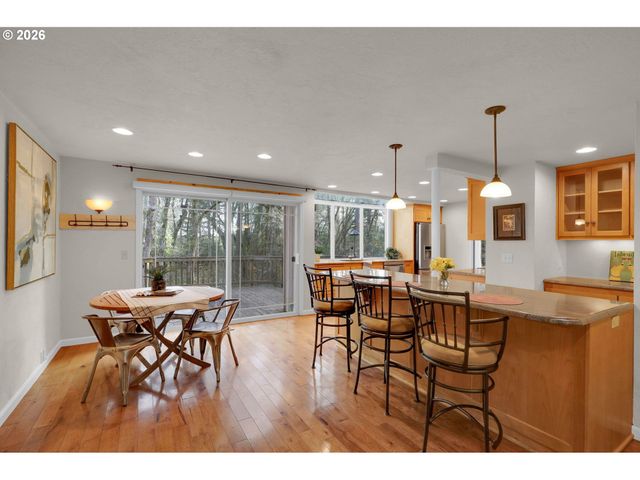 4103 BRAE BURN Dr, Eugene, OR 97405