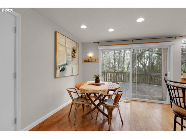 4103 BRAE BURN Dr, Eugene, OR 97405