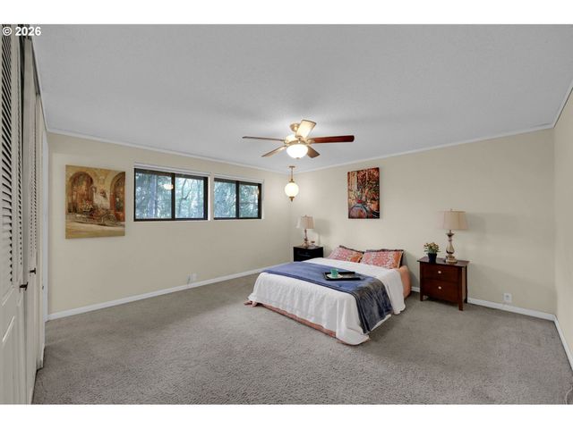 4103 BRAE BURN Dr, Eugene, OR 97405