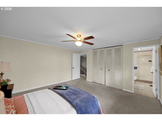 4103 BRAE BURN Dr, Eugene, OR 97405