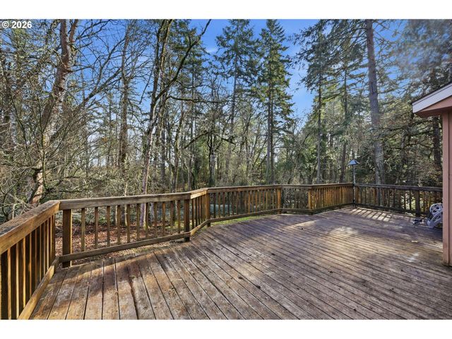 4103 BRAE BURN Dr, Eugene, OR 97405