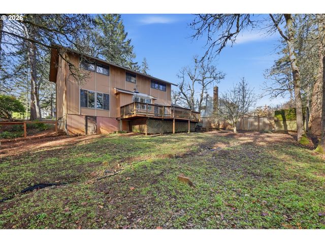 4103 BRAE BURN Dr, Eugene, OR 97405