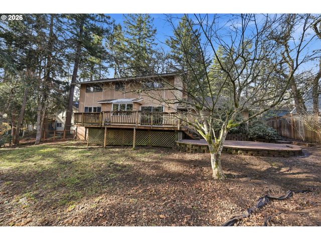 4103 BRAE BURN Dr, Eugene, OR 97405