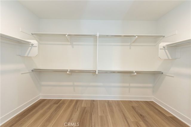 209 Mask, Irvine, CA 92618