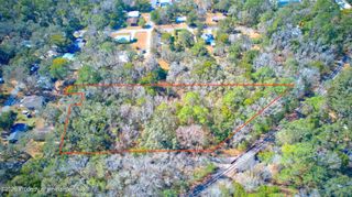 0 Stafford Avenue, Brooksville, FL 34601