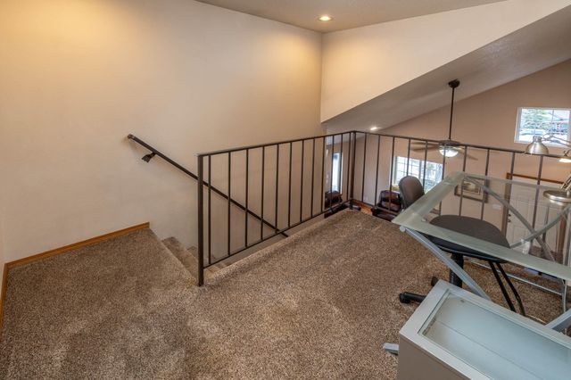 3023 NE Lansing Court, Bend, OR 97701