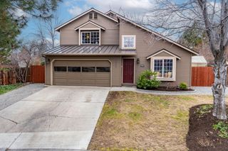 3023 NE Lansing Court, Bend, OR 97701