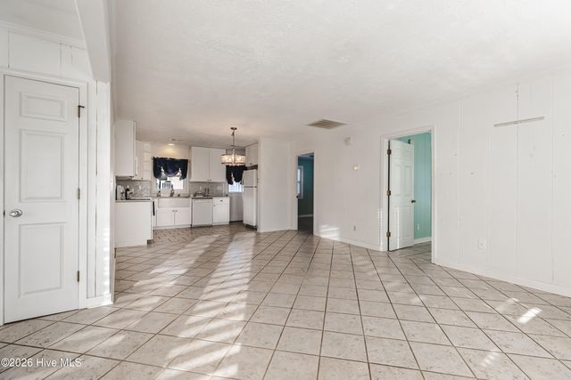 406 36th Street, Sunset Beach, NC 28468