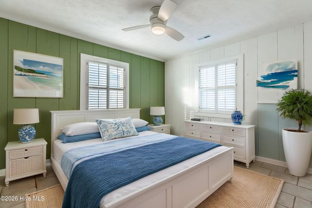 406 36th Street, Sunset Beach, NC 28468