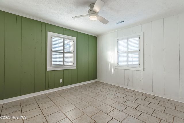 406 36th Street, Sunset Beach, NC 28468