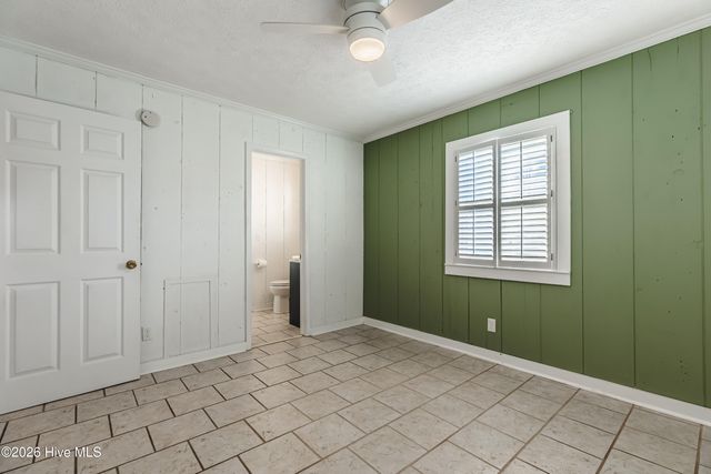 406 36th Street, Sunset Beach, NC 28468