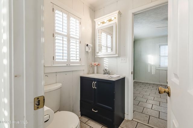 406 36th Street, Sunset Beach, NC 28468