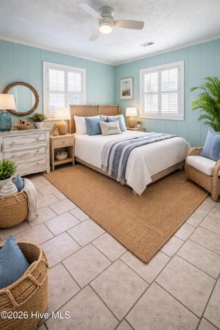 406 36th Street, Sunset Beach, NC 28468