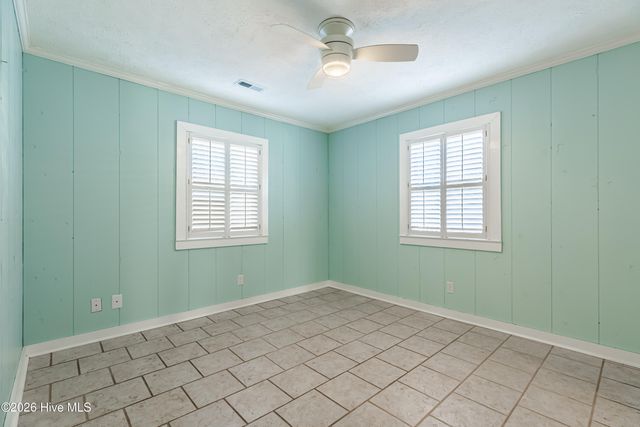 406 36th Street, Sunset Beach, NC 28468