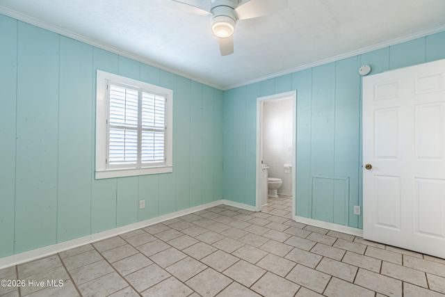 406 36th Street, Sunset Beach, NC 28468