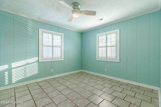 406 36th Street, Sunset Beach, NC 28468