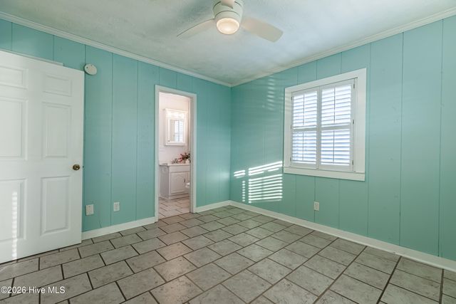 406 36th Street, Sunset Beach, NC 28468