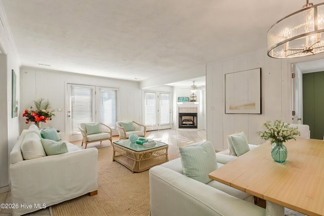 406 36th Street, Sunset Beach, NC 28468
