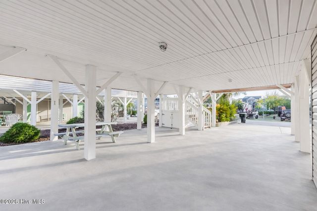 406 36th Street, Sunset Beach, NC 28468