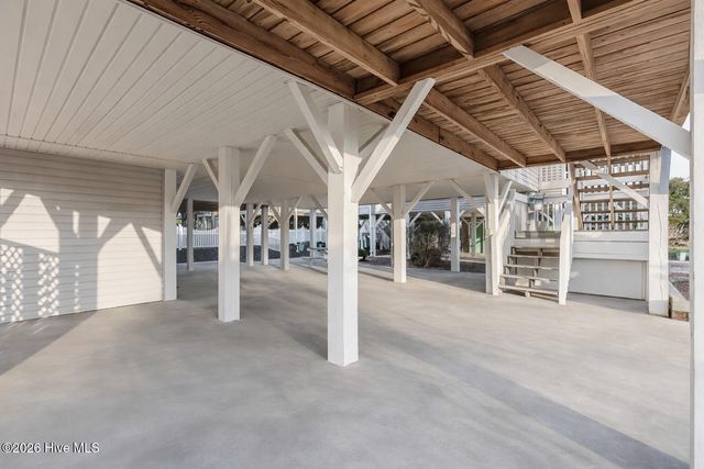 406 36th Street, Sunset Beach, NC 28468