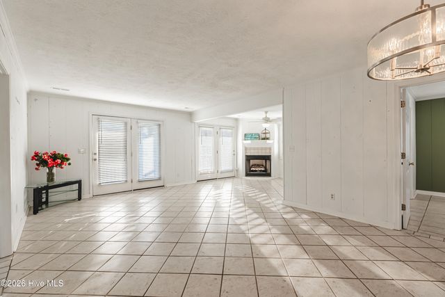 406 36th Street, Sunset Beach, NC 28468