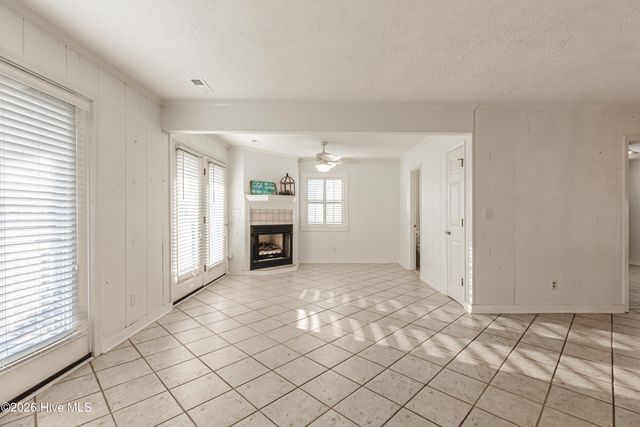 406 36th Street, Sunset Beach, NC 28468