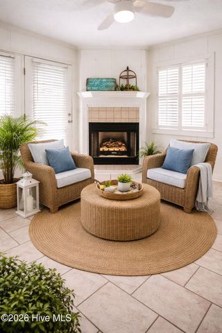 406 36th Street, Sunset Beach, NC 28468