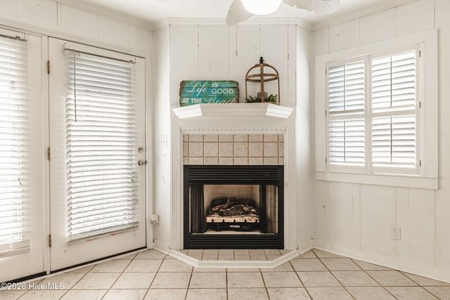406 36th Street, Sunset Beach, NC 28468