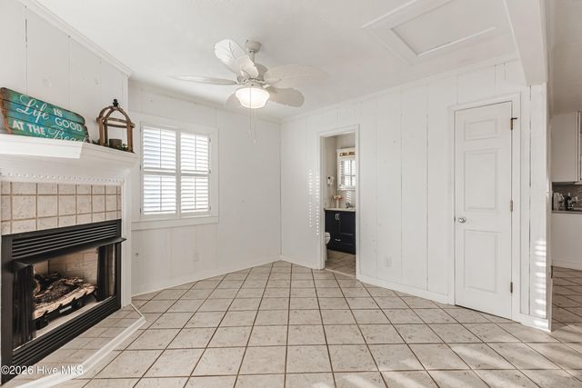 406 36th Street, Sunset Beach, NC 28468